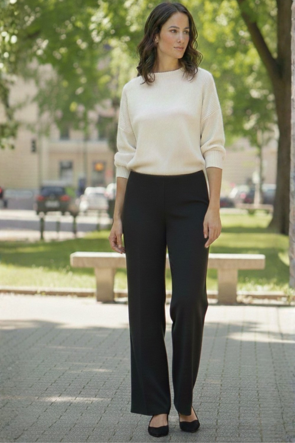 Lunarose Yetişkin Tayt